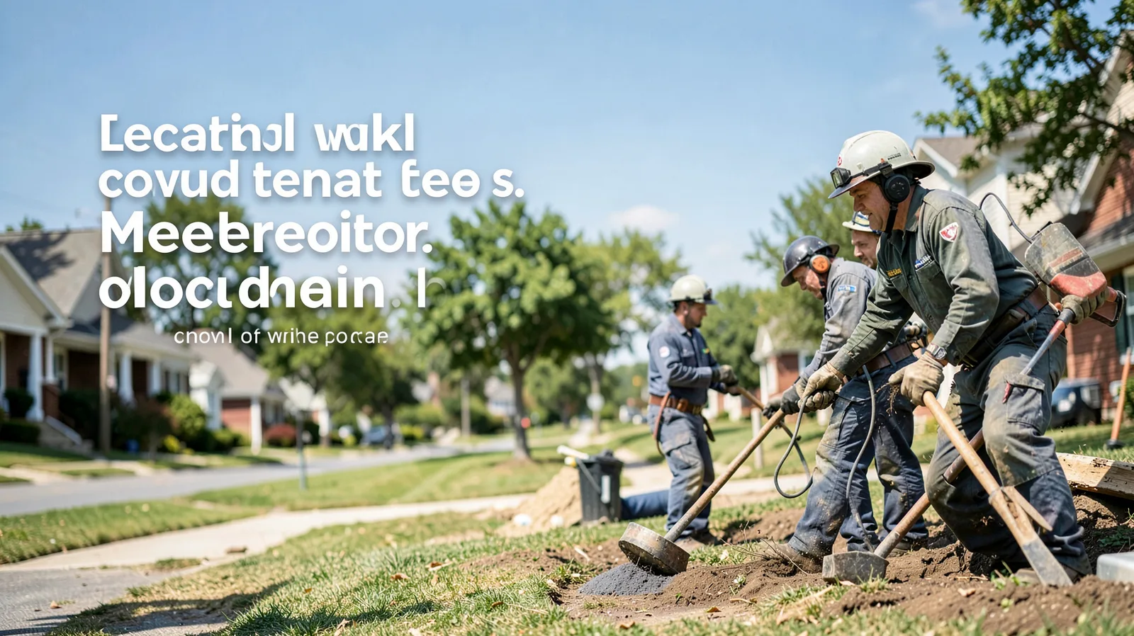 Mold Remediation in Sparr, FL near me
